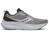 Saucony Men's Lancer Run