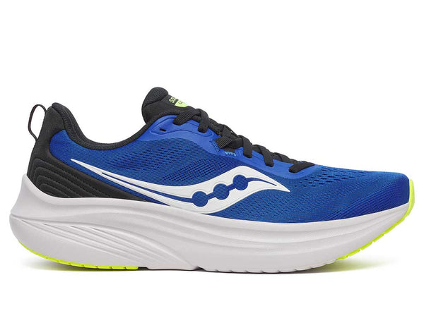 Saucony Men's Lancer Run