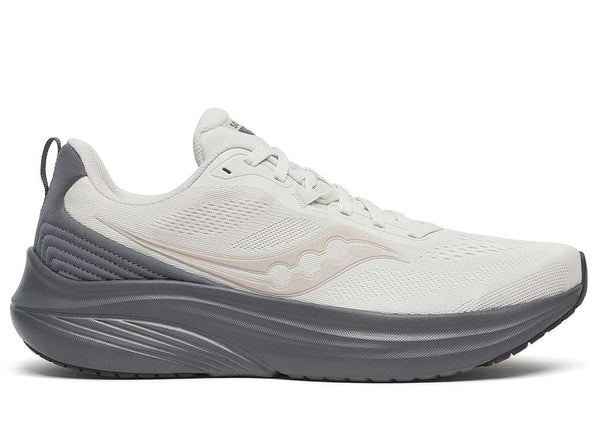 Saucony Men's Lancer Run