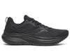 Saucony Men's Lancer Run