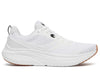 Saucony Men's Lancer Run