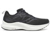 Saucony Men's Tempus 2