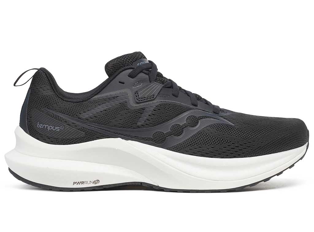 Saucony Men's Tempus 2