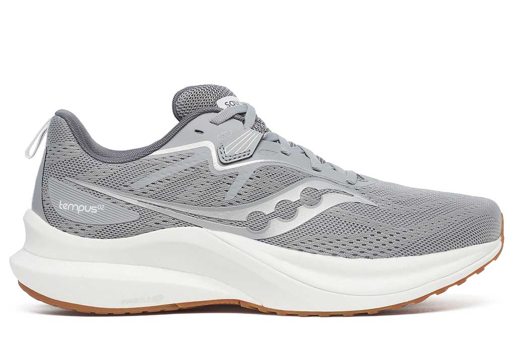 Saucony Men's Tempus 2