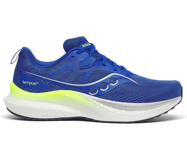 Saucony Men's Tempus 2