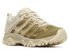 Merrell Men's Moab 3 Ombre Trail Sneaker