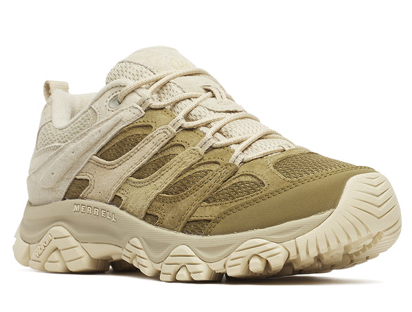 Merrell Men's Moab 3 Ombre Trail Sneaker