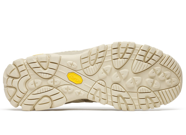 Merrell Men's Moab 3 Ombre Trail Sneaker