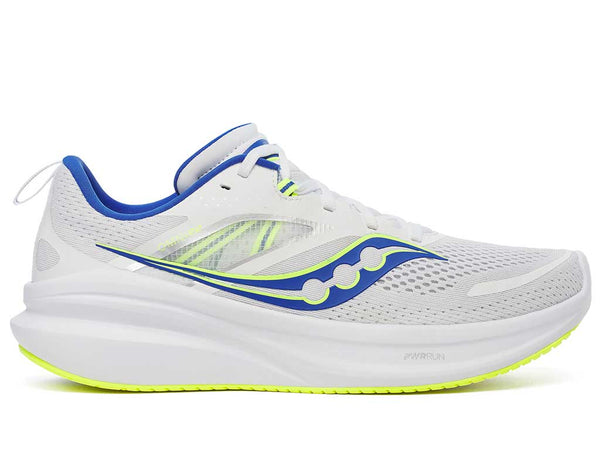 Saucony Men's Omni 22