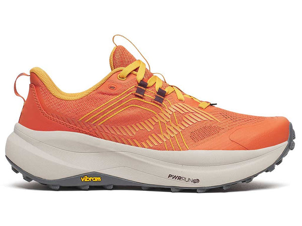 Saucony Men's Xodus Ultra 4