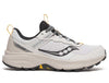 Saucony Men's Excursion Tr 17