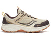 Saucony Men's Excursion Tr17 Gtx