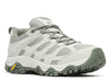 Merrell Men's Moab 3 Ready Zip