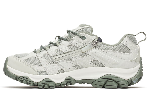 Merrell Men's Moab 3 Ready Zip