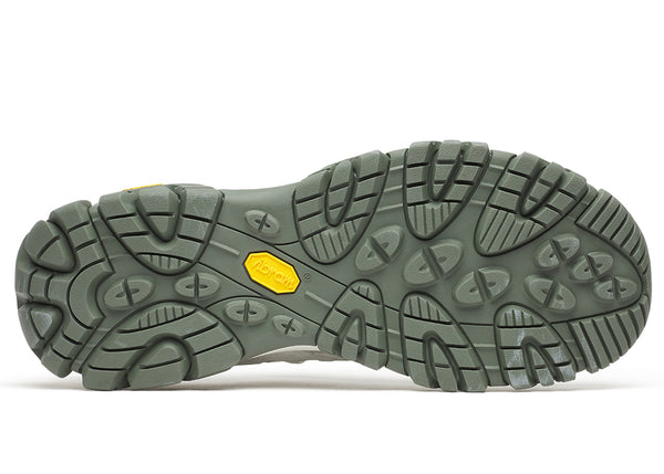 Merrell Men's Moab 3 Ready Zip