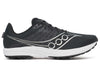 Saucony Men's Kilkenny Xc 10 Flat