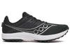 Saucony Men's Kilkenny Xc 10 Spike