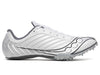 Saucony Men's Spitfire