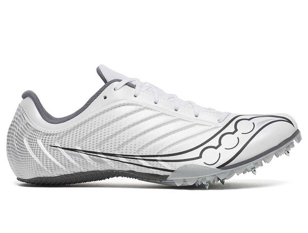 Saucony Men's Spitfire
