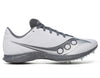 Saucony Men's Velocity MP