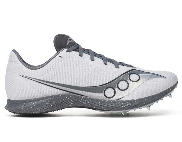 Saucony Men's Velocity MP