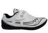 Saucony Men's Unleash Sd3