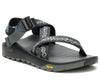 Chaco Men's Z/1 Rapid Pro Adjustable Strap Classic Sandal