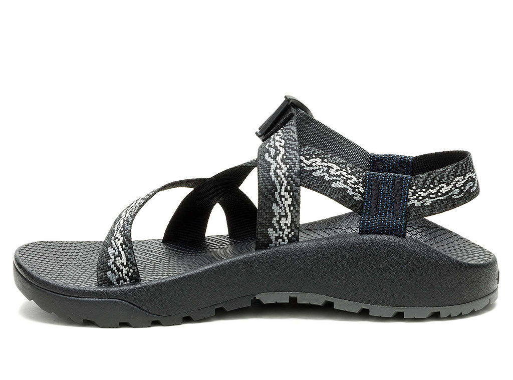 Chaco Men's Z/1 Rapid Pro Adjustable Strap Classic Sandal