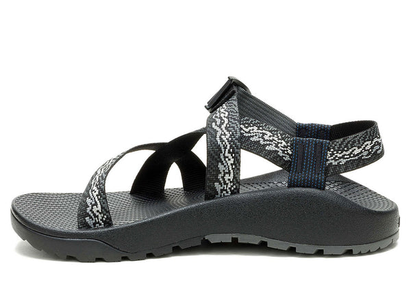 Chaco Men's Z/1 Rapid Pro Adjustable Strap Classic Sandal