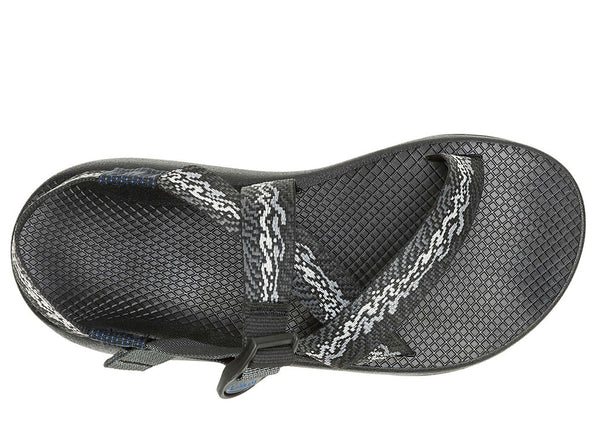 Chaco Men's Z/1 Rapid Pro Adjustable Strap Classic Sandal