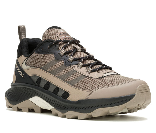 Merrell Men's Speed Strike 2 Sneakers