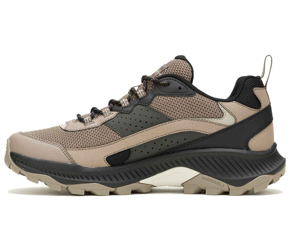 Merrell Men's Speed Strike 2 Sneakers