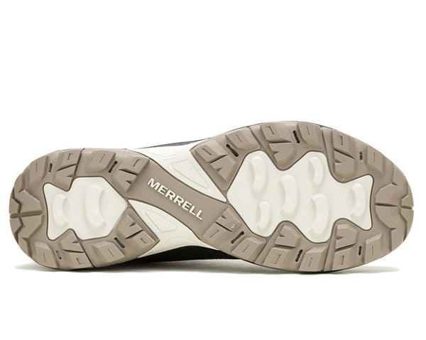 Merrell Men's Speed Strike 2 Sneakers