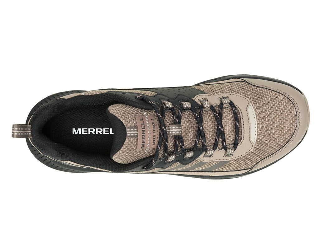 Merrell Men's Speed Strike 2 Sneakers