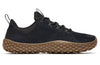 Merrell Men's Wrapt Sneakers