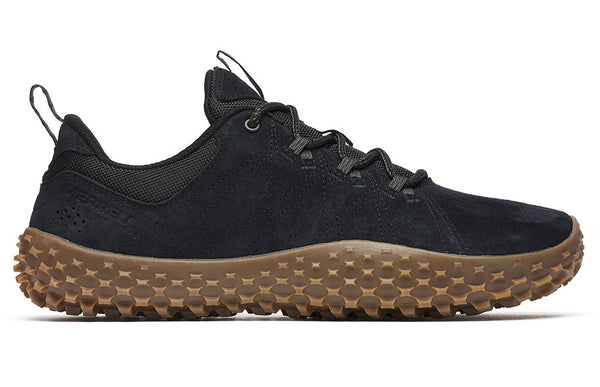 Merrell Men's Wrapt Sneakers