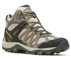 Merrell Men's Accentor 3 Mid WP