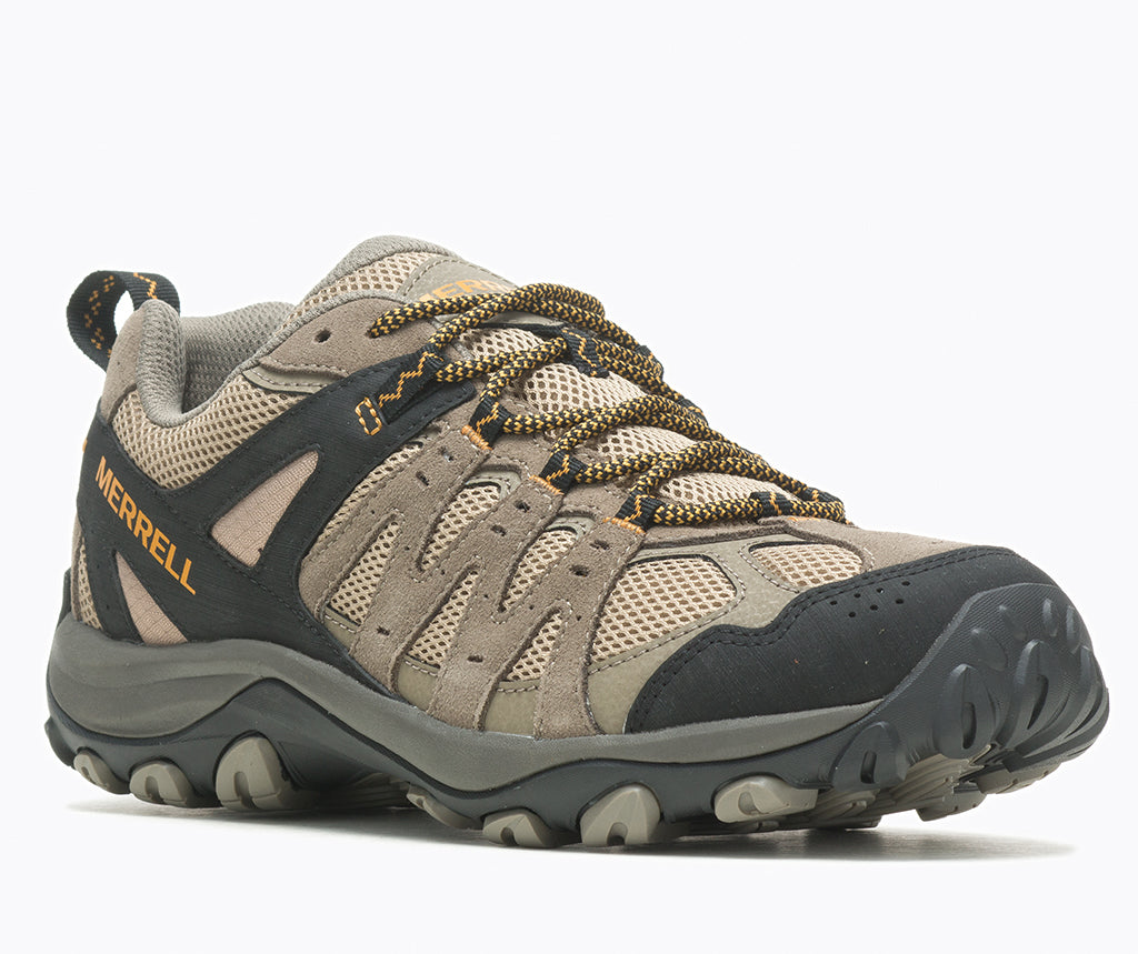 Merrell Men's Accentor 3 Hiking Boot