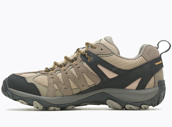 Merrell Men's Accentor 3 Hiking Boot