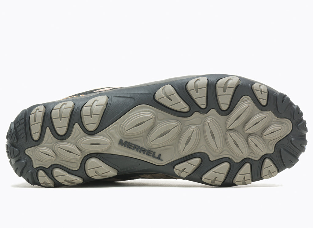 Merrell Men's Accentor 3 Hiking Boot