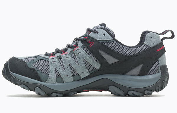 Merrell Men's Accentor 3 Hiking Boot