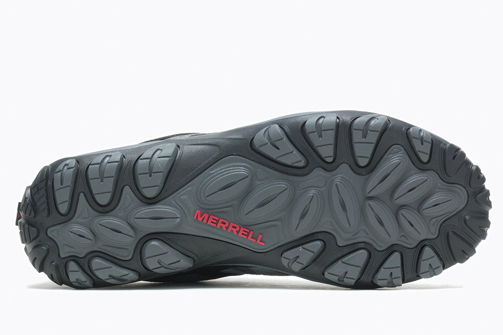 Merrell Men's Accentor 3 Hiking Boot