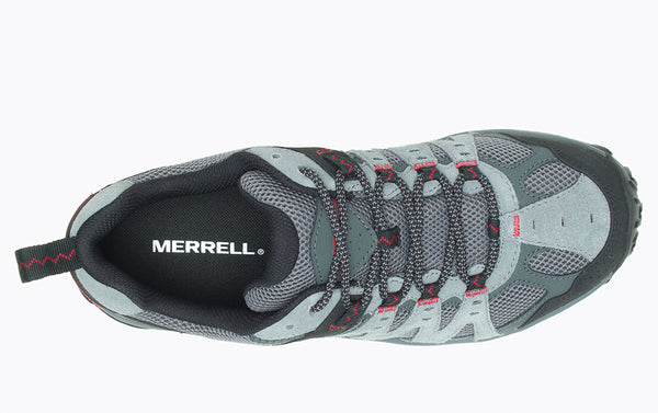 Merrell Men's Accentor 3 Hiking Boot