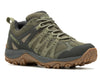 Merrell Men's Accentor 3 Hiking Boot