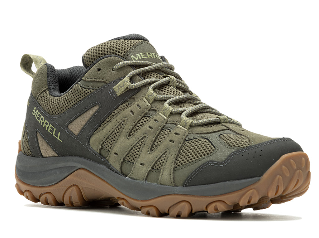 Merrell Men's Accentor 3 Hiking Boot