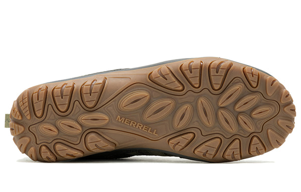 Merrell Men's Accentor 3 Hiking Boot