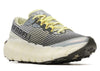 Merrell Men's MTL Adapt Matryx