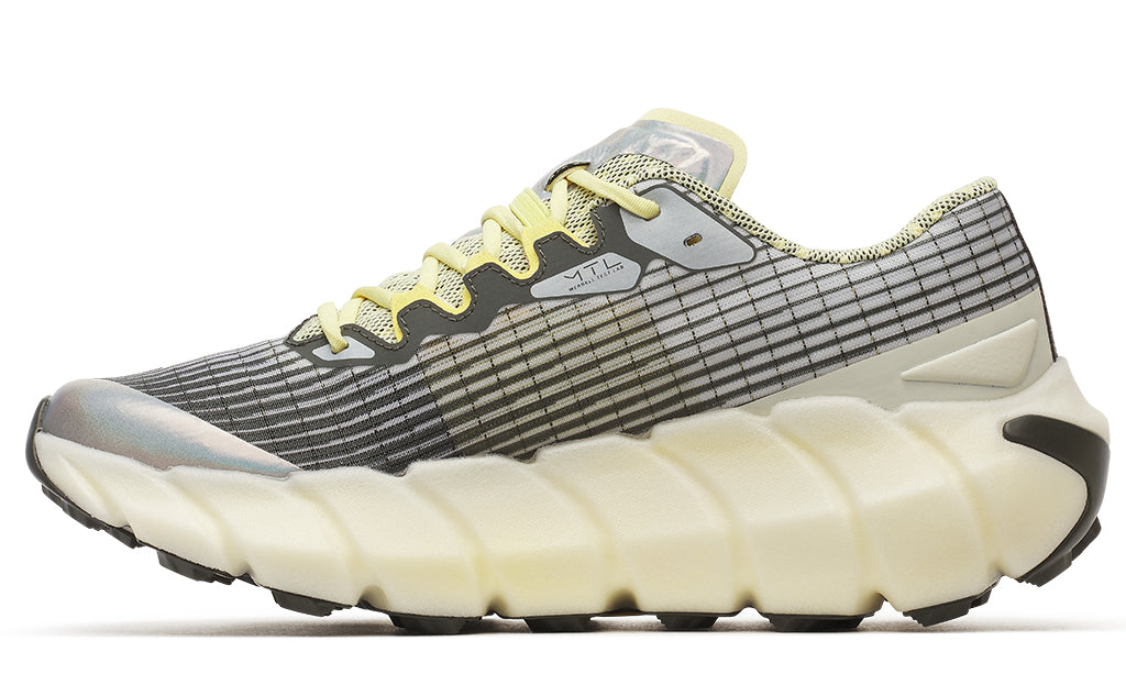 Merrell Men's MTL Adapt Matryx