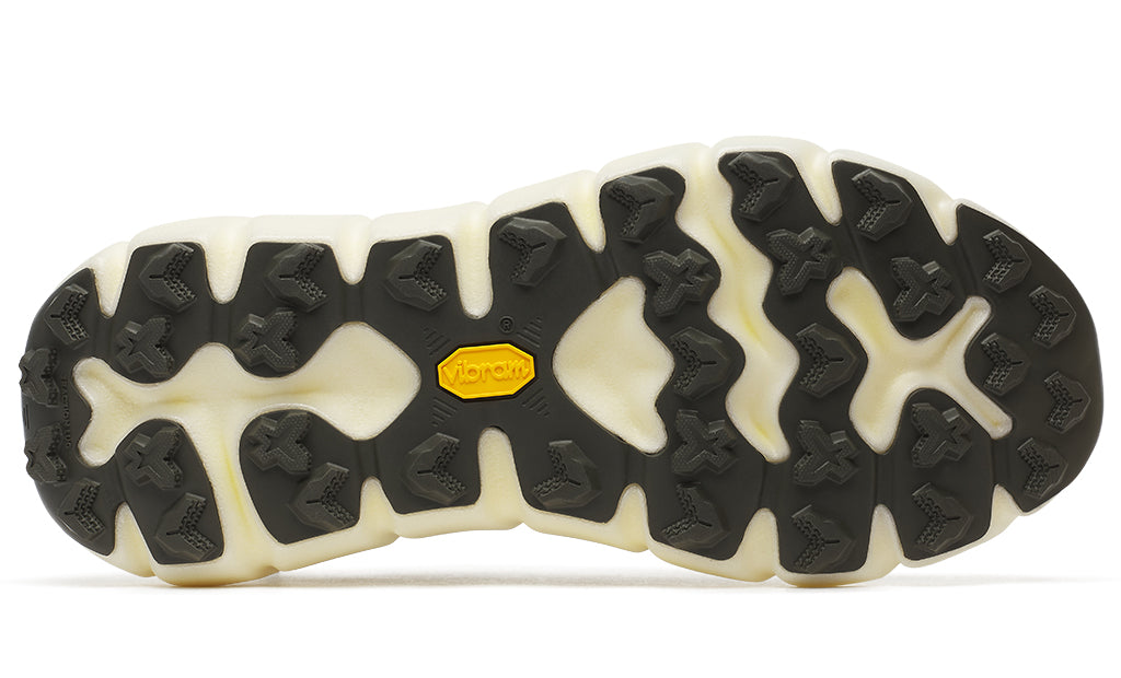 Merrell Men's MTL Adapt Matryx