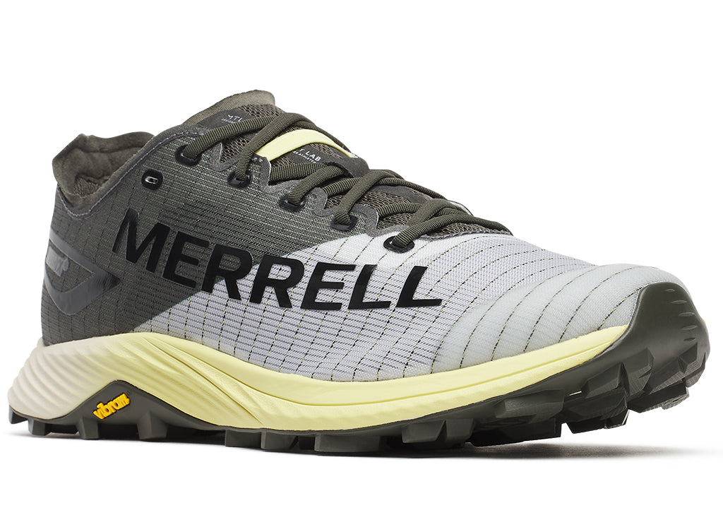 Merrell Men's MTL Long Sky 2 Matryx
